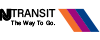 Latinotel
