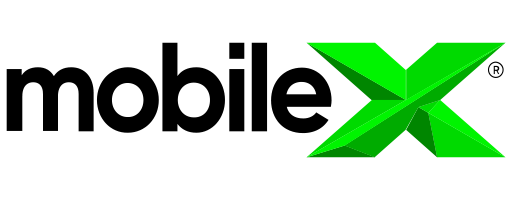 Latinotel