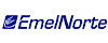Latinotel