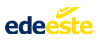Latinotel