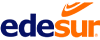 Latinotel