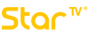 Latinotel