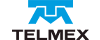 Latinotel