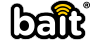 Latinotel