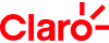 Latinotel
