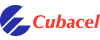 Latinotel