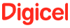 Latinotel