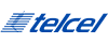 Latinotel