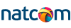 Latinotel