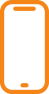 Latinotel
