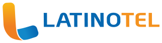 Latinotel
