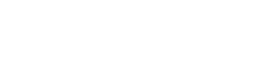 latinotel
