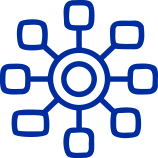 Latinotel