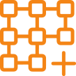 Latinotel