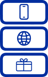 Latinotel