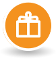 Tarjeta de regalo