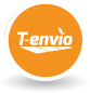 Recarga T-envio